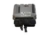 Engine control unit/module 03G906021RN