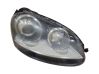 Faro delantero/faro principal 1K6941032