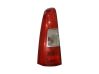 Luz trasera/de freno 160985
