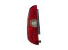Lampa tylna 00518305650
