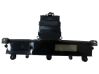 Kello 8570008B40