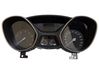 Speedometer (instrument cluster) BM5T10849BAD