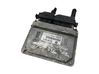 Engine control unit/module 06A906033CA