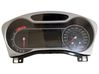 Speedometer (instrument cluster) 7M2T10849CG