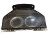 Speedometer (instrument cluster) 31270367AA