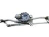 Front wiper linkage and motor 30796358