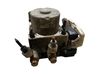 ABS Blokas UM53437A0