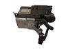 Auxiliary pre-heater (Webasto) D595JDXAA03