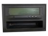 Kello 8750A087