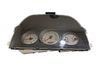 Tachimetro (quadro strumenti) 9H0119B