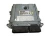 Engine control unit/module 30785100AB