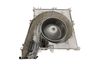 Ventola riscaldamento/ventilatore abitacolo 272009H600