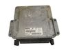 Engine control unit/module 9640324880