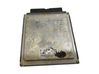 Engine control unit/module 4S7112A650MC