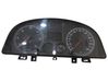 Speedometer (instrument cluster) 2K0920844C