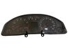 Speedometer (instrument cluster) 4B0919881AX