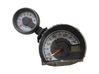 Speedometer (instrument cluster) 832700H010J