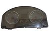Speedometer (instrument cluster) 1K0920853Q
