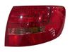 Takavalot 4F9945096B