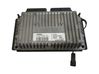 Engine control unit/module 9639944380