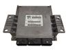 Engine control unit/module 9643250980