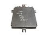 Unidad de control/módulo del motor 37820PWAG55
