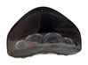 Speedometer (instrument cluster) 85013AG760