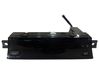Clock 85201AG210