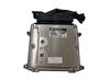 Engine control unit/module 391222B120