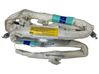 Kurtyna airbag 13251620