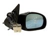 Front door electric wing mirror 96413210XX