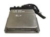 Engine control unit/module 0281001776