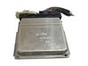Engine control unit/module 0281001776