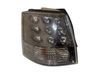 Rear/tail lights 22087813