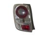 Rear/tail lights 815600F090