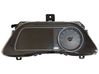 Speedometer (instrument cluster) 248105SH0A
