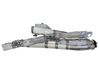 Roof airbag 34224435