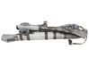 Roof airbag 34225505