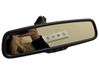 Rear view mirror (interior) 9055296