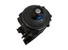 Gear shifter/selector 75G106