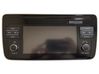 Radio/CD/DVD/GPS head unit 259155SJ0A