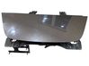 Electric car charge socket cover 