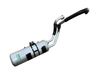 Air conditioning (A/C) air dryer 4479000260