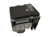 ABS Pump 0265951566