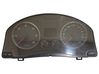 Speedometer (instrument cluster) 1K0920854B