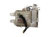 Fuse module 827300F051C