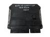 Engine control unit/module 896610F310