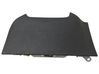 Knee airbag 739970F03
