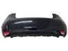 Rear bumper 850104389R