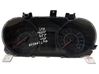 Speedometer (instrument cluster) 8100B855